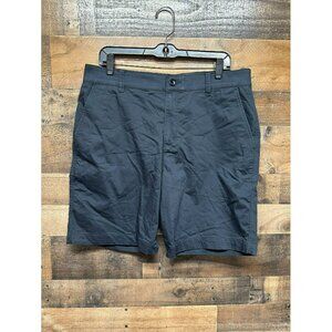 Nike Dri-Fit Men's Chino Shorts Size‎ 34